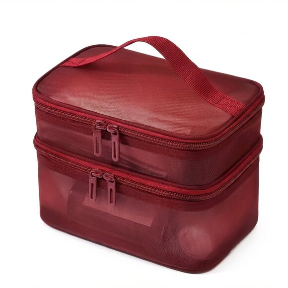 Makeup Organizer - Picture 3 of 5